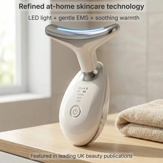 Luminéa Sculpt Essential™