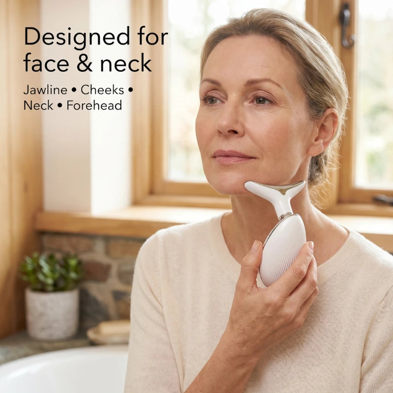 Luminéa Sculpt Advanced™