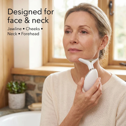 Luminéa Sculpt Advanced™