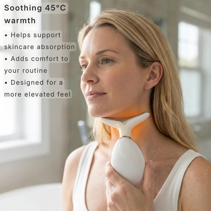Luminéa Sculpt Advanced™