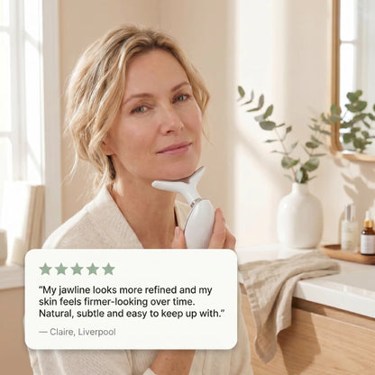 Luminéa Sculpt Advanced™