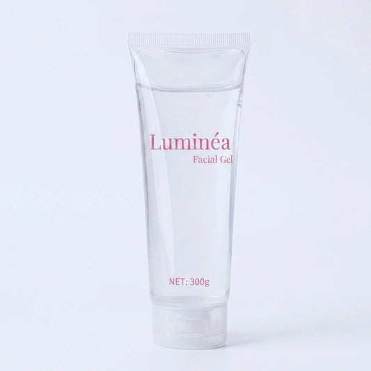 Luminéa Sculpt Conductive Gel™