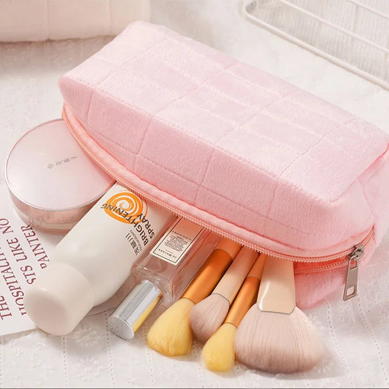 Luminéa Travel Case