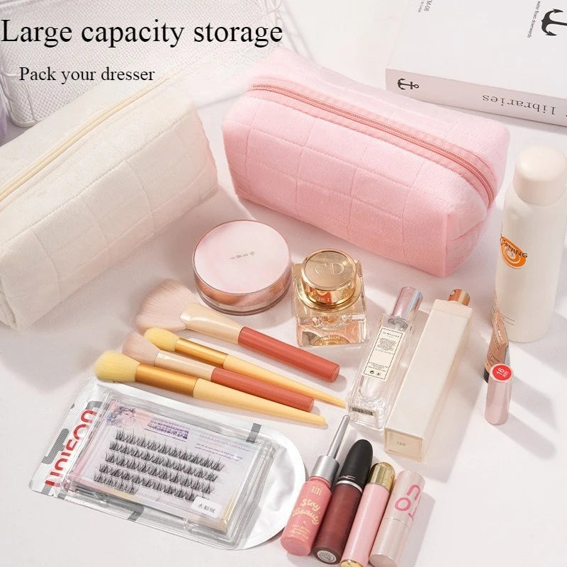 Luminéa Travel Case