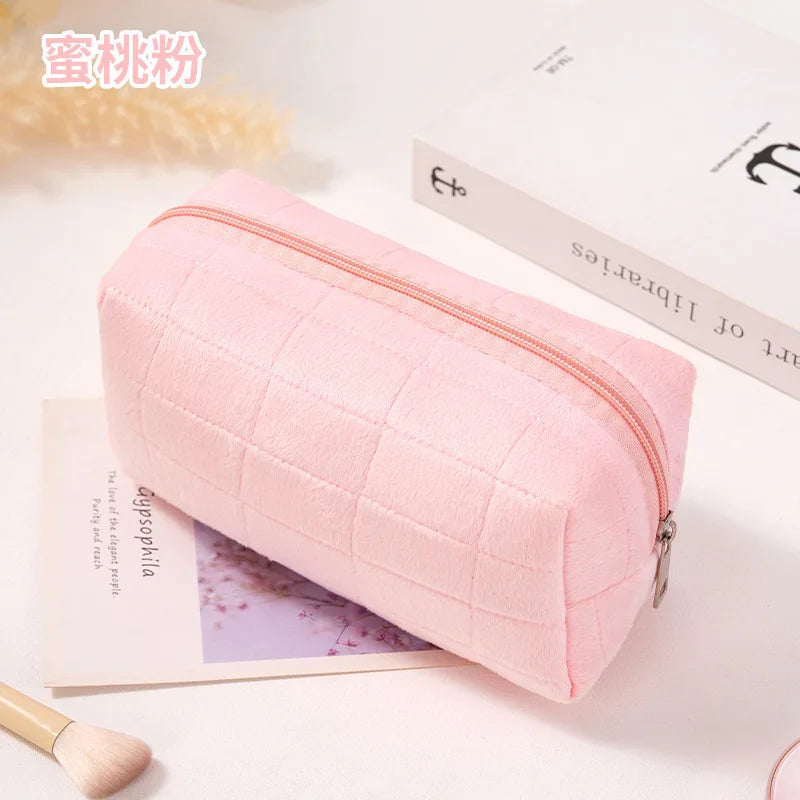 Luminéa Travel Case
