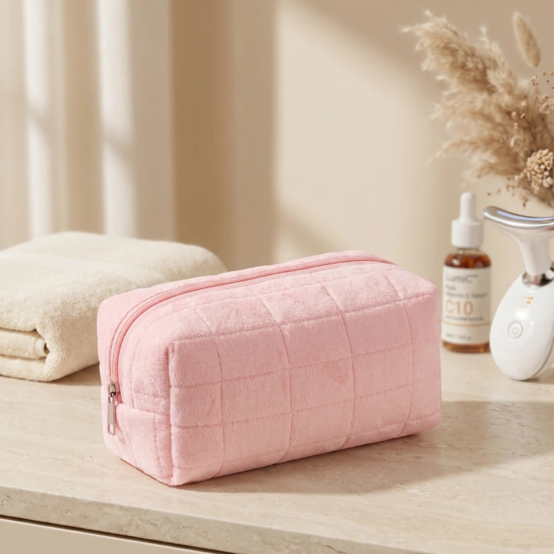 Luminéa Travel Case