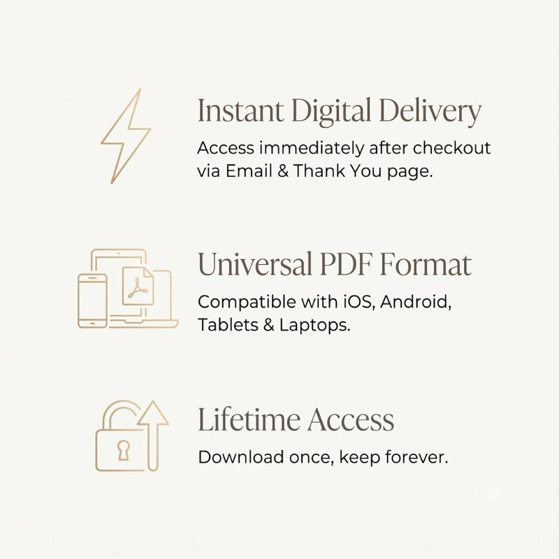 The Luminéa Guide to LED Light Therapy & Youthful-Looking Skin