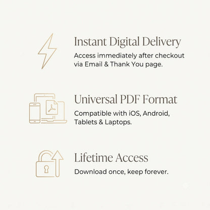 The Luminéa Guide to LED Light Therapy & Youthful-Looking Skin