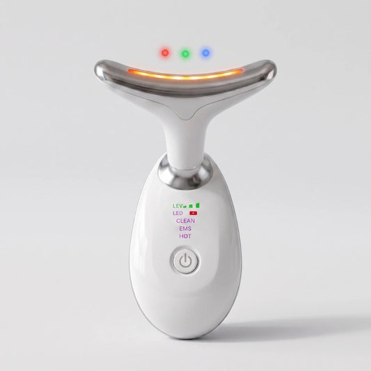 Luminéa Sculpt Essential™