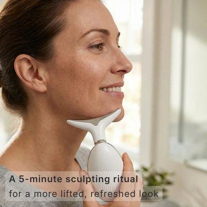 Luminéa Sculpt Advanced™