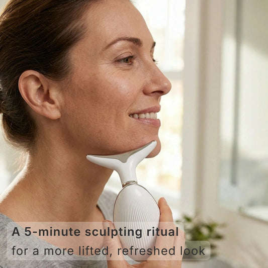 Luminéa Sculpt Essential™
