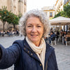 Tamsin, York