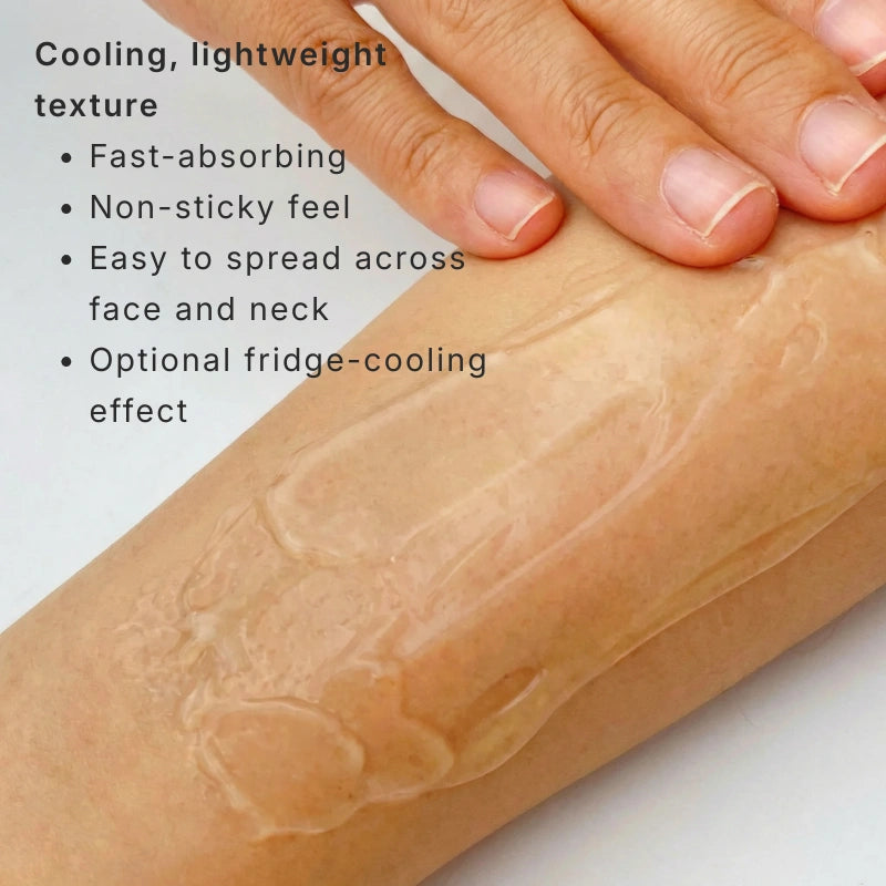 Luminéa Sculpt Activating Gel™